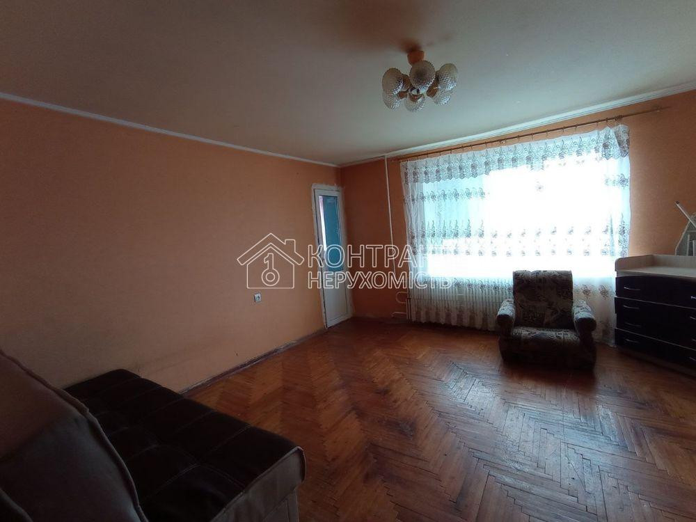 Оренда Квартира 2-кімнатна, 5/10 поверх на вул. Донбассовский Харьков - изображение 7