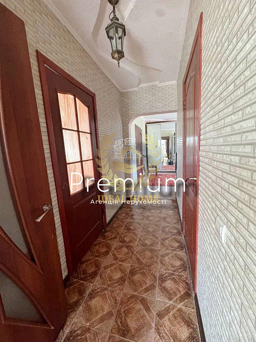 Продаж будинку в с Нове Нове - фото 8