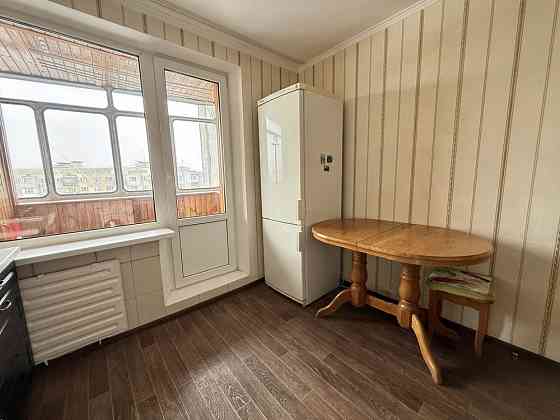 Продаж Квартира 1-кімнатна, 9/16 поверх на Шолом-Алейхема вул., д. 8 Kiev