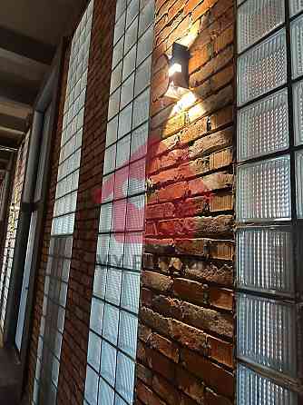 Оренда приміщення вільного призначення поверх - 3/3 Uzhhorod