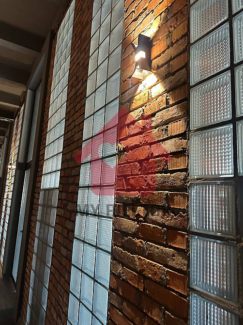 Оренда приміщення вільного призначення поверх - 3/3 Uzhhorod - photo 5