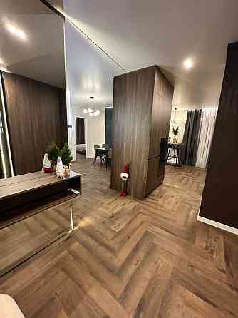 Продаж Квартира 2-кімнатна, 6/11 поверх на крайківського Івано-Франківськ