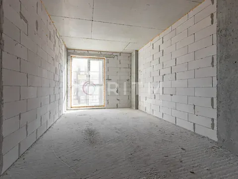 Продаж 2к Квартира 72.9 кв.м ЖК Ріел Сіті Львів - фото 2