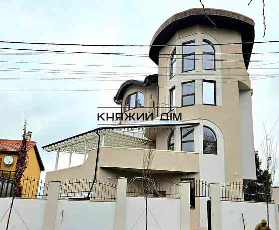 Без комісії! Оренда котеджу під офіс чи життя Голосіївський р-н. № 139463 Київ