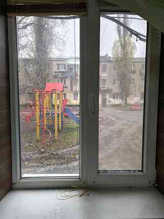 Комната в Коммуне на Фонтане Odessa