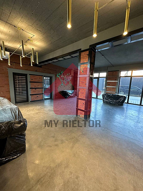 Оренда приміщення вільного призначення на Мукачівська поверх - 2/3 Uzhhorod - photo 15