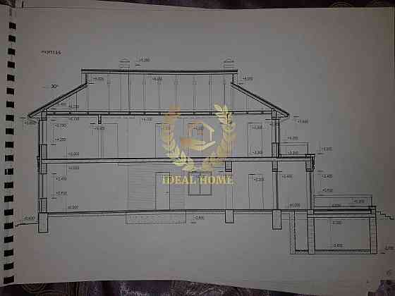 Продаж Будинок 5-кімнатний на Садовая ул., 17 
