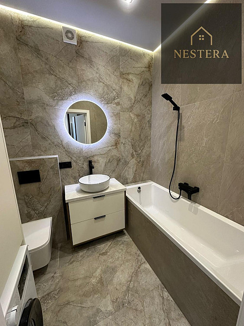 Продаж Квартира 1-кімнатна, 1/3 поверх на Цвітна вул., 1 Сторожниця - фото 5