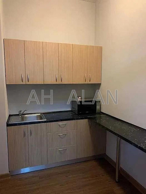 Оренда офісне приміщення на Кловський узв., 7 приміщень - 6, поверх - 8/46 Київ - фото 2