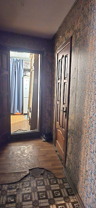 Продаж Квартира 1-кімнатна на ул. Героев Крут (ул. Валентины Терешковой), 20б Одеса - фото 17