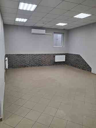 Оренда торгове приміщення на вул. Дубенська Кременец