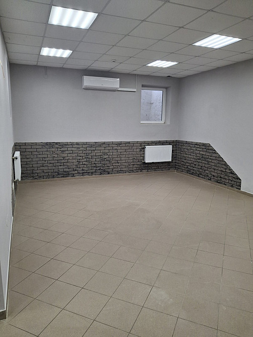 Оренда торгове приміщення на вул. Дубенська Кременец - изображение 6
