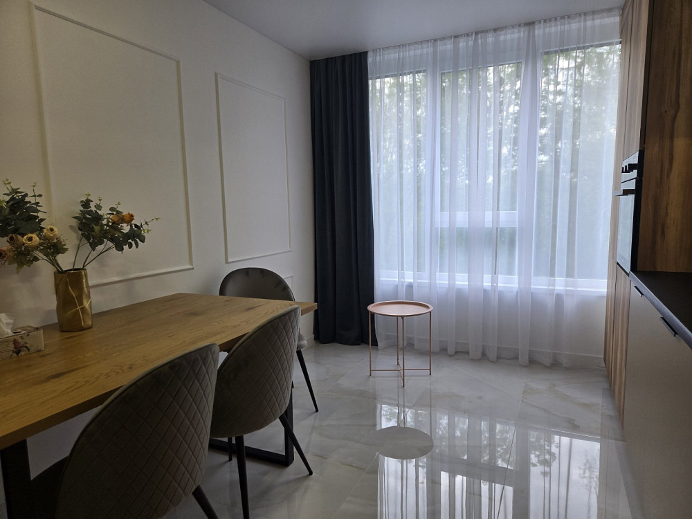 Продаж 3к квартири 91 кв. м на вул. Чернівецька Тернопіль - фото 4