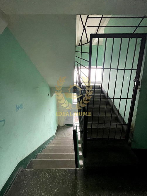 Продаж Квартира 2-кімнатна на Олега Мудрака ул., 27 Kiev - photo 12