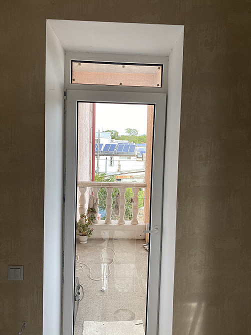 Продам дом с ремонтом в районе 10 ст. Б. Фонтана Одеса - фото 9