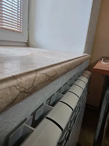 Продаж 1к Квартира 33.7 кв.м Адміральська вулиця 30 Миколаїв - фото 15