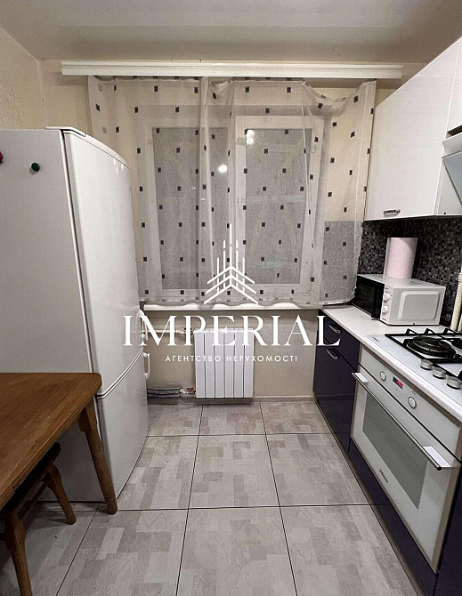 Продаж Квартира 2-кімнатна, 2/5 поверх на вул. Вацлава Гавела Київ - фото 9