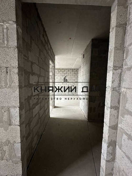 єОселя Продаж 2х кім. квартири ЖК Терракота/Terracotta Код № 21146382 Київ - фото 19