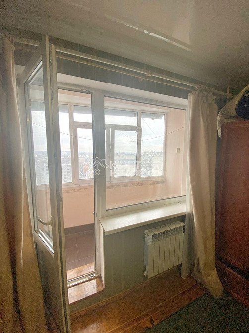 Оренда 2к Квартира 76 кв.м Тарасовский въезд вул. Харків - фото 4