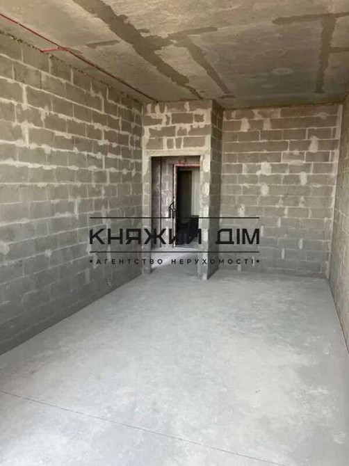 ЖК Manhattan під ремонт код № 21144056 Київ - фото 7