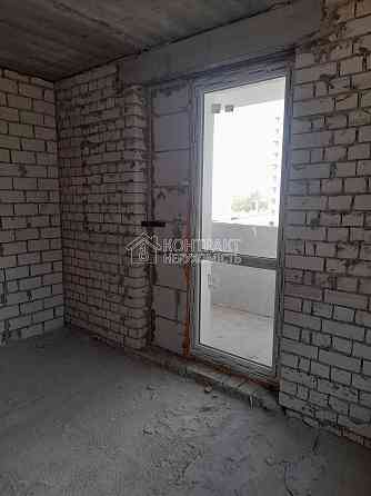 Продаж Квартира 2-кімнатна, 3/16 поверх на вул. вул. Полтавський Шлях Харків