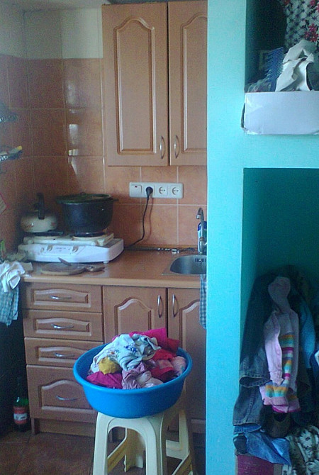 Продам курень в Нерубайском! Нерубайське - фото 6