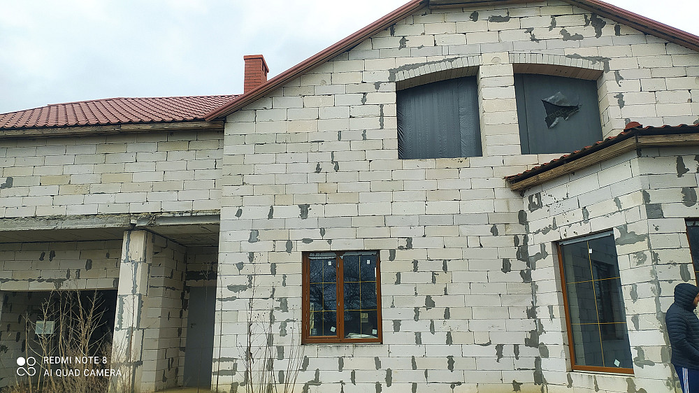 Продам дом в Беляевке. Беляевка - изображение 2