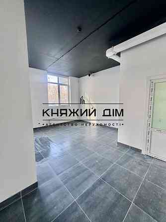 Оренда торгове приміщення на вул. Підмогильного Валер'яна поверх - 1 Киев