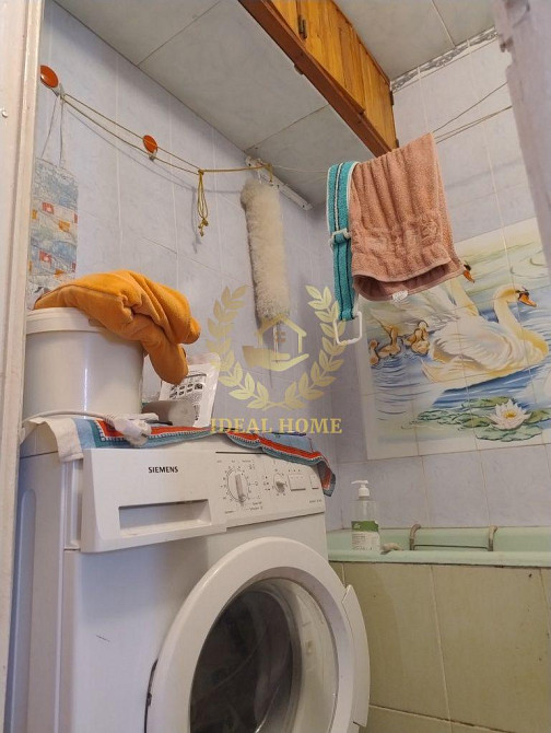 Продається чудова 3-кімнатна квартира по вул.Тростянецькій в Києві Киев - изображение 14