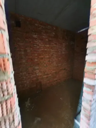 Продаж 2-поверховий Таунхаус з ділянкою 1.5 сот 92.9 кв.м 3 кімн. на вул. Серпнева Вінниця