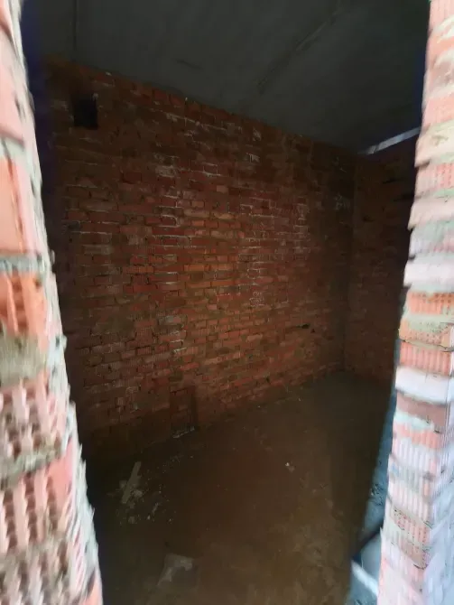 Продаж 2-поверховий Таунхаус з ділянкою 1.5 сот 92.9 кв.м 3 кімн. на вул. Серпнева Вінниця - фото 6