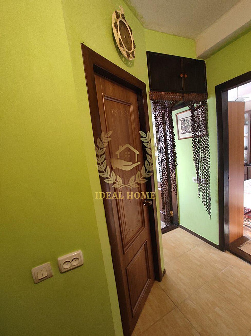 Продаж Квартира 1-кімнатна, 9/9 поверх на Кирилловская ул., 124 Kiev - photo 12