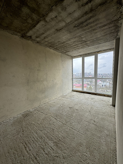 Продаж Квартира 3-кімнатна, 6/10 поверх на вул. Набережна Івано-Франківськ - фото 9