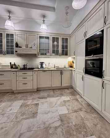 Продам 2 этажныйо таунхаус  на ул. Академика Вавилова . Одеса