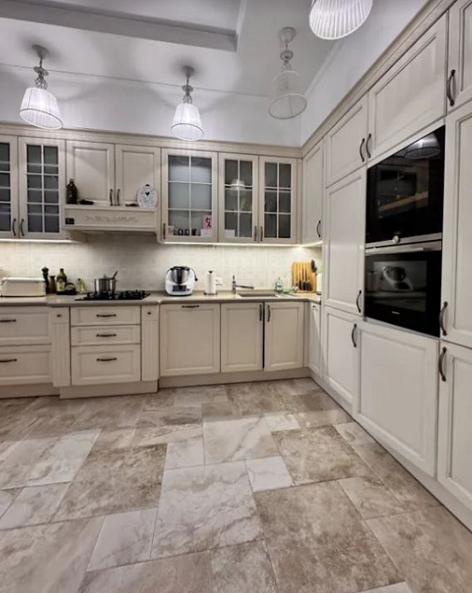 Продам 2 этажныйо таунхаус  на ул. Академика Вавилова . Одеса - фото 1