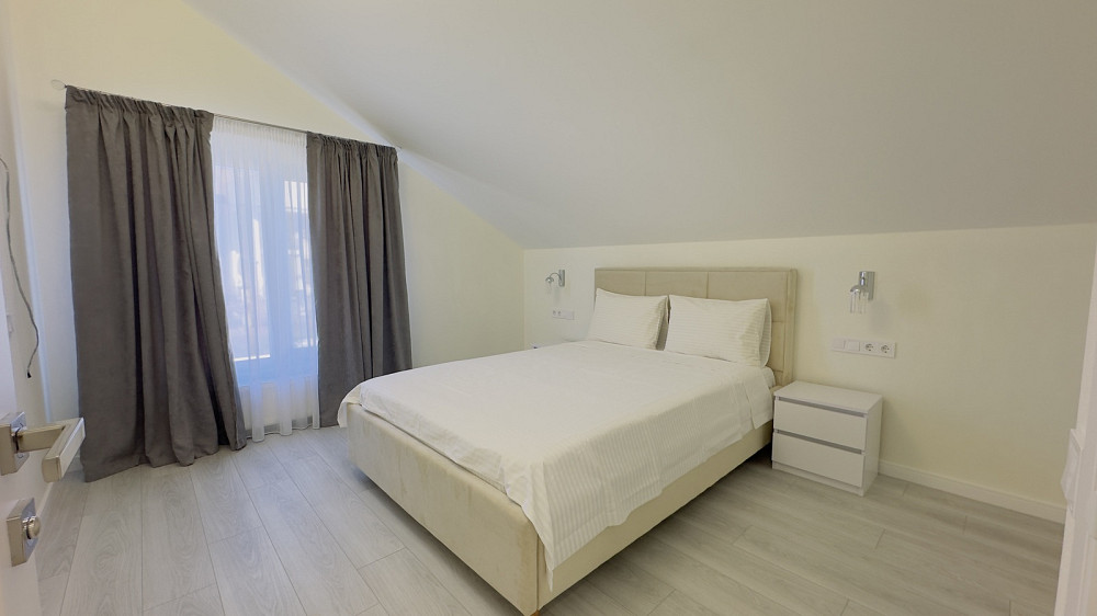 Оренда Будинок на вул. Бризова Одеса - фото 9