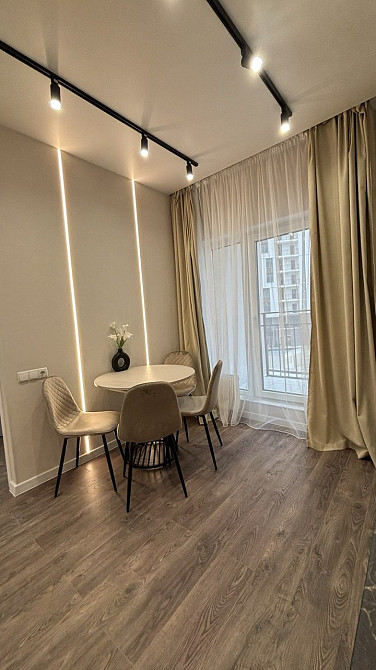 Продаж Квартира 2-кімнатна на ул. Краснова, 1ж Одеса - фото 5