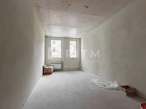 Продаж 2к Квартира 64.2 кв.м ЖК Well Home Львів - фото 7