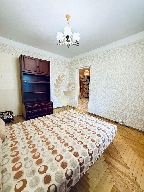 Прордаж 3 к. квартири, парк Партизанської Слави Київ - фото 7