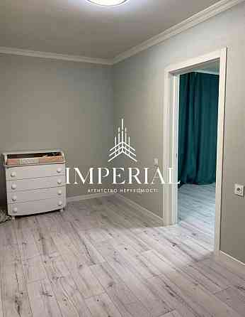 Продаж Квартира 2-кімнатна, 2/5 поверх на вул. Святослава Хороброго Київ