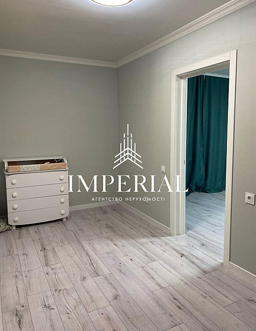 Продаж Квартира 2-кімнатна, 2/5 поверх на вул. Святослава Хороброго Киев - изображение 6