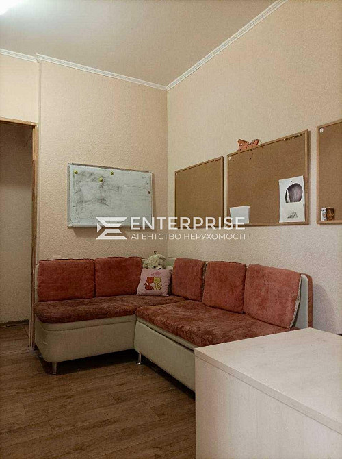 Продаж 2к Квартира 45 кв.м Олекси Тихого вул. Київ - фото 12