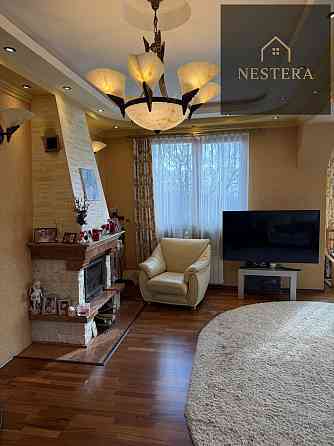 Продаж Будинок 3-кімнатний на вул. Золотиста Ужгород