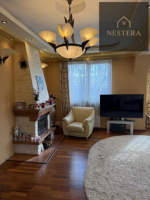 Продаж Будинок 3-кімнатний на вул. Золотиста Ужгород - фото 4