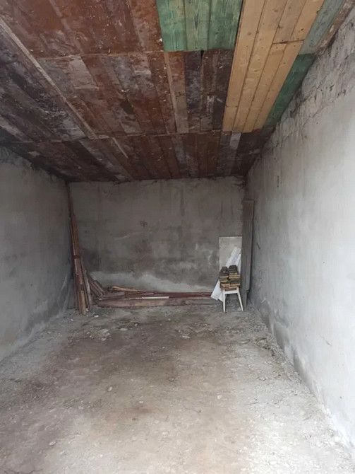 Продаж Гараж/паркомісце Івано-Франківськ - фото 3