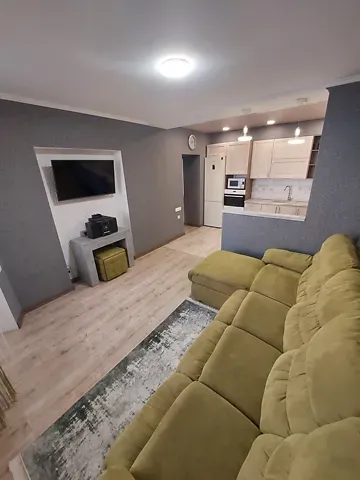 For sale 2-room Apartment 78.2 sq.m ЖК Рів'єра Mykolayiv - photo 19