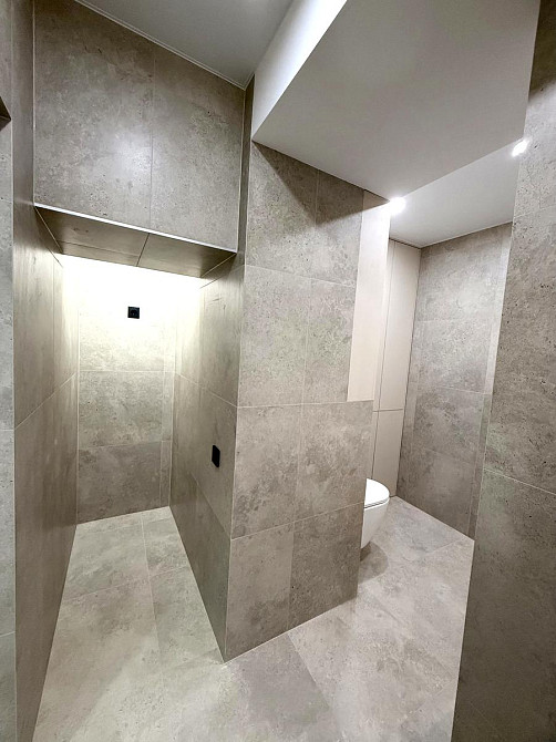 Продаж Квартира 2-кімнатна, 3/4 поверх на Володимирська вул., д. 76-Б Київ - фото 8