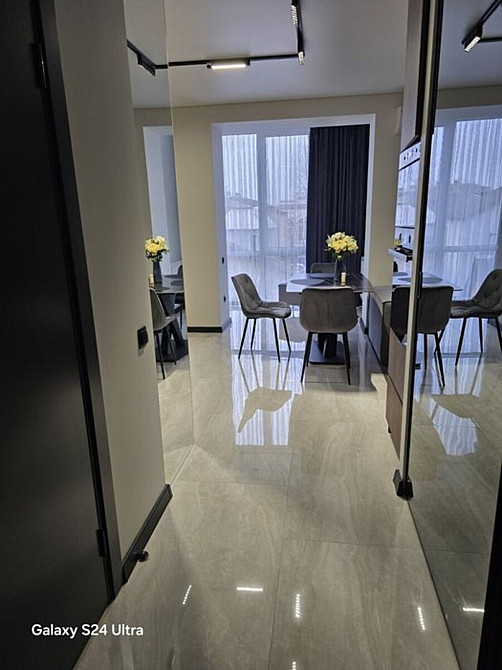 Оренда Квартира 2-кімнатна, 2/4 поверх Тернопіль - фото 18