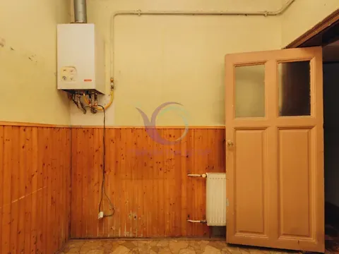 For sale 3-room Apartment 70 sq.m Кохановського Антона вулиця 4 Chernivtsi - photo 6