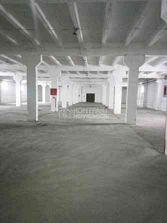 Оренда складське приміщення на вул. пров.Унецький приміщень - 1, поверх - 5/5 Харьков